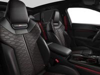 Audi RS5 - Vorschau Bild 7