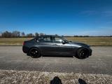 BMW 340i zu verkaufen - : Verkaufen