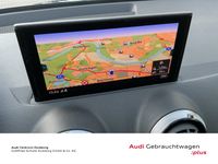 Audi Q2 - Vorschau Bild 18