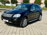 Mercedes-Benz ML 280 ML -Klasse ML 280 CDI - Mercedes-Benz ML-Klasse Gebrauchtwagen in München
