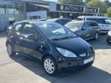 Mitsubishi Colt 1.1 Motion Klima 15" LM CD-Spieler 