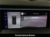 Porsche Macan - Vorschau Bild 38