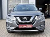 Nissan X-Trail 1.3 DIG-T DCT Tekna Navi+Leder*19Zoll - Nissan X-Trail Gebrauchtwagen in Berlin