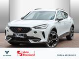Cupra Formentor 2.0 TDI 4Drive DSG ACC/LED/NAVI/PARKLE - Cupra Formentor in Bonn