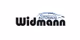 Autohaus Widmann GmbH & Co.KG