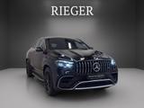 Mercedes-Benz GLE 63 AMG S 4M+ Pano*Sitzklima*22"*LP 190.448*+ - Mercedes-Benz: Lp