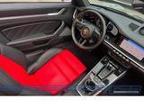 Porsche 911 Carrera 4 GTS Cabriolet*Night*Chromo*Sthzg* - Porsche: 911 ST