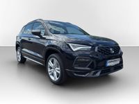 Seat Ateca - Vorschau Bild 3