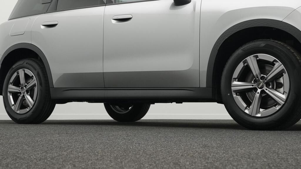 MINI Countryman C (Cooper) - Bild 24