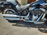 Harley-Davidson Fatboy Special - Offers