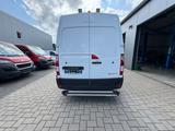 Renault Master III Kasten L2H2 Kamera/Standheizung/PDC - Renault Master: Kasten