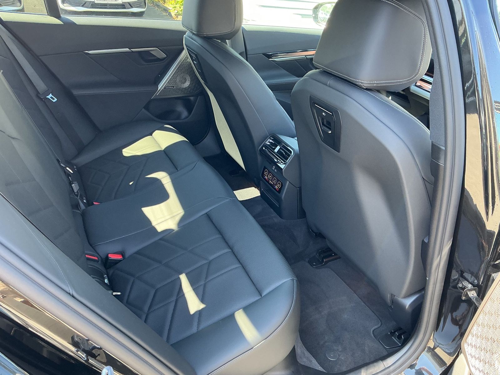BMW 550 - Bild 17