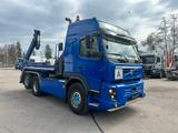 Volvo FMX 460 MEILLER AK16MT FUNK LIFT LENK ACHS - Angebote