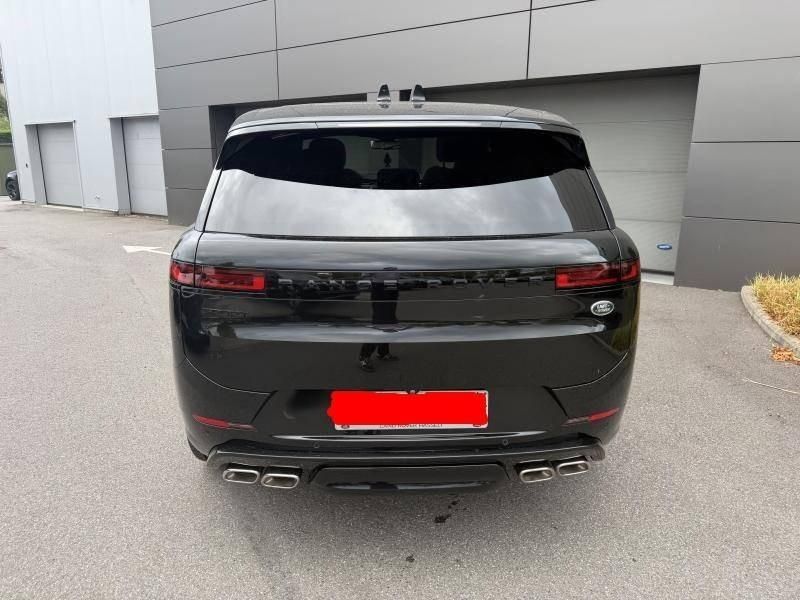Land Rover Range Rover Sport New P530 First Edition /€64.99 imagem 3