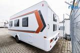 Weinsberg CaraOne 480 QDK Glattblech 1500kg Ambiente - Weinsberg 480