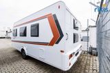 Weinsberg CaraOne 480 QDK Glattblech 1500kg Ambiente - Weinsberg 480