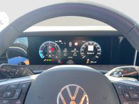 Volkswagen Tayron - Vorschau Bild 9