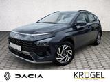 Hyundai BAYON 1.0 T-GDI DCT Trend - Hyundai BAYON Gebrauchtwagen in Bremen