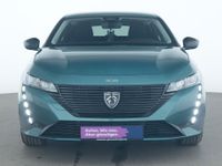 Peugeot 308 - Vorschau Bild 4