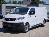 Peugeot Expert Lang City|Aut.|3-Sitzer|Kamera|Tempomat  - gebrauchte Peugeot Expert aus dem Jahr 2024