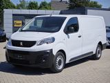 Peugeot Expert Lang City|Aut.|3-Sitzer|Kamera|Tempomat  - Peugeot Expert aus 2024