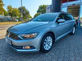 Volkswagen Passat Variant Comfortline BMT/Start-Stopp - Volkswagen Passat Variant in Wuppertal