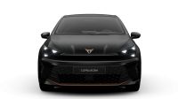 Cupra Born - Vorschau Bild 2