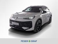 Volkswagen T-Roc - Vorschau Bild 1