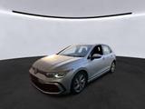 Volkswagen Golf GTE eHybrid *PARK*AHK*LED*STHZ*SHZ*LHZ*TEMP - mit Hybrid-Antrieb: Silber