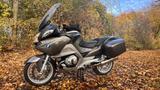 BMW R1200RT - Offers