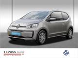 Volkswagen up! 1.0 move KLIMA WE CONNECT GO - Volkswagen up! in Hagen