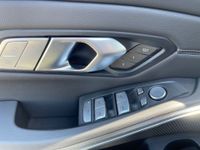 BMW M340i - Vorschau Bild 20