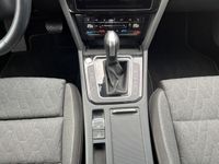 Volkswagen Passat Variant - Vorschau Bild 11