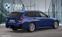 BMW 330 - Vorschau Bild 2