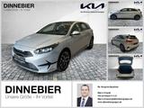 Kia cee'd 1.5T Spirit Glasdach+LED+Navi+Kamera - Kia cee'd / Ceed in München