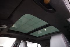 AUDI RSQ8 performance | Pano | 305 km/h | Nimbusgrau AUDI RSQ8 performance | Pano | 305 km/h | Nimbusgrau