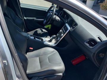 Volvo V40 - 7