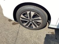 Volkswagen Golf - Vorschau Bild 21