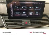 Audi Q5 - Vorschau Bild 13