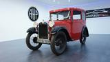 BMW DIXI* 1928*TYP DA2 deutsche Ausführung