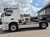 Mercedes-Benz Actros e ACTROS 300 LS FULL ELECTRIC - Angebote