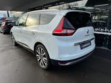 Renault Grand Scenic IV Initiale Paris * Aut. * VOLL * - Renault Grand Scenic mit Panoramadach