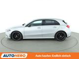 Mercedes-Benz A 220 AMG Line Aut.*NAVI*LED*TEMPO*PDC*SHZ* - gebrauchte Mercedes-Benz A 220 aus dem Jahr 2019