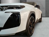 Citroën C5 Aircross - Vorschau Bild 4