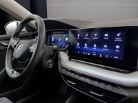 Skoda Octavia - Vorschau Bild 15