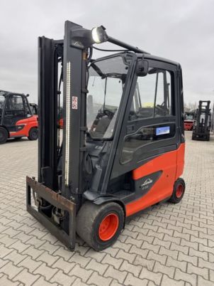 Linde E35HL-01