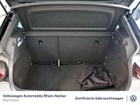Volkswagen ID.3 - Vorschau Bild 11