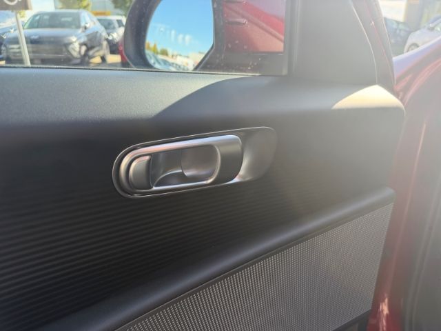 Hyundai IONIQ 6 – Bild 23
