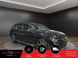 Volkswagen Golf GTI 2.0 TSI *HarmanKardon*DCC*PANO*DSG*