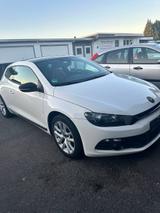 Volkswagen Scirocco 1.4 TSI 160ps  neu TÜF - Volkswagen Scirocco in Köln
